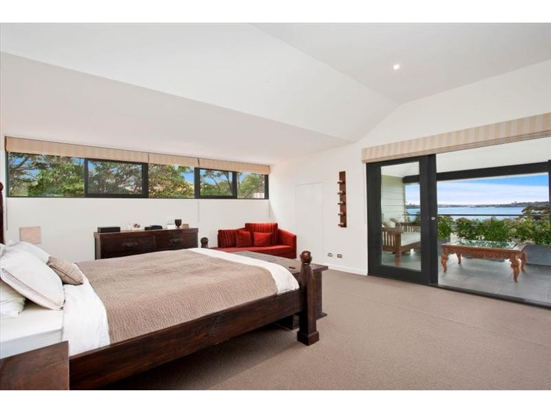 51 Wentworth Road, Vaucluse NSW 2030
