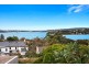 51 Wentworth Road, Vaucluse NSW 2030