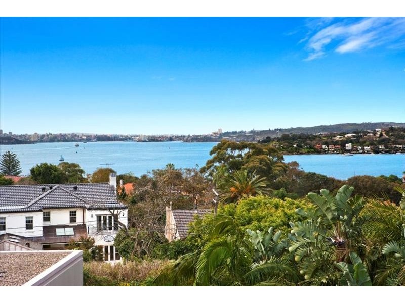 51 Wentworth Road, Vaucluse NSW 2030