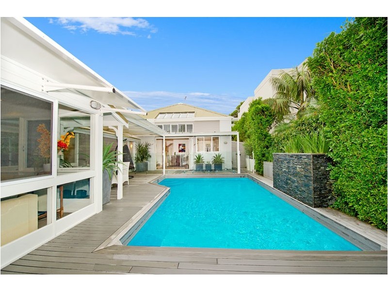 13 Spencer Street, Rose Bay NSW 2029