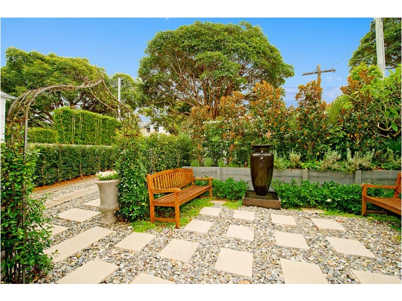 13 Spencer Street, Rose Bay NSW 2029