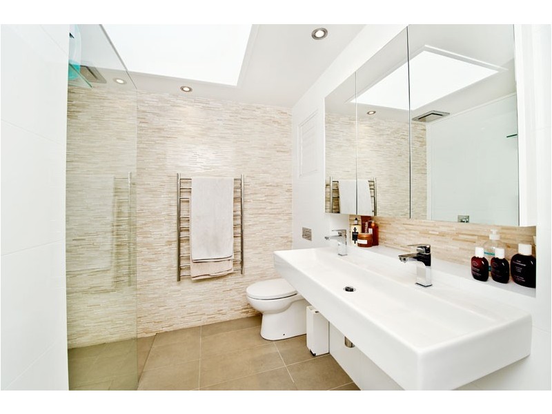 13 Spencer Street, Rose Bay NSW 2029