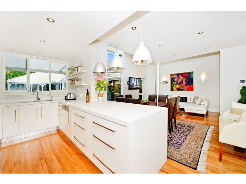 13 Spencer Street, Rose Bay NSW 2029