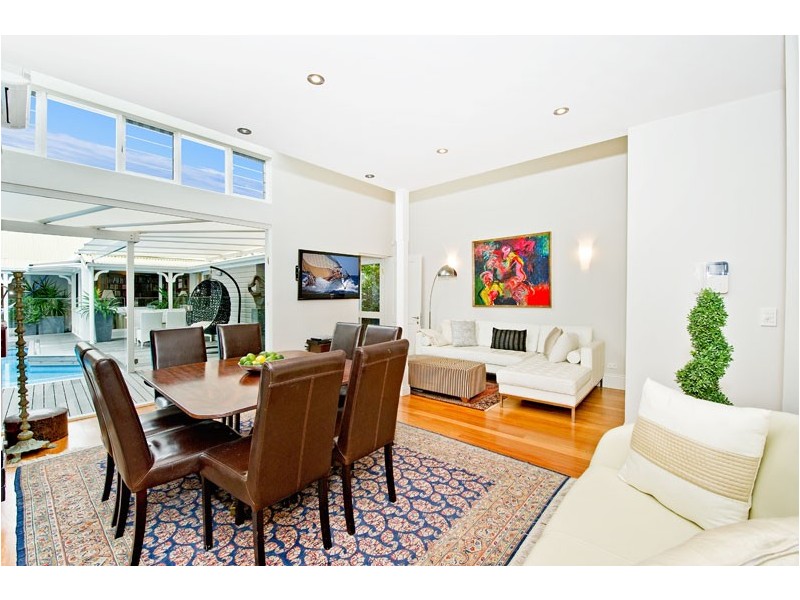 13 Spencer Street, Rose Bay NSW 2029