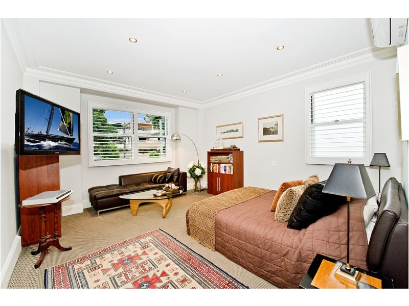 13 Spencer Street, Rose Bay NSW 2029