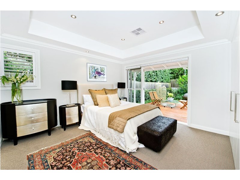 13 Spencer Street, Rose Bay NSW 2029