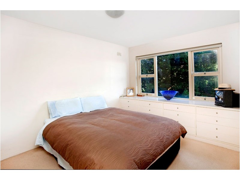 1/57 Liverpool Street, Rose Bay NSW 2029