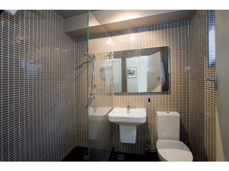 1/57 Liverpool Street, Rose Bay NSW 2029