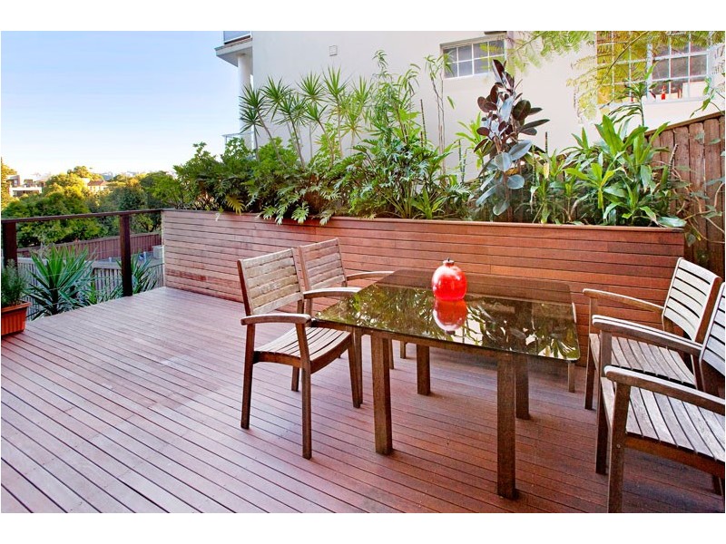 1/57 Liverpool Street, Rose Bay NSW 2029