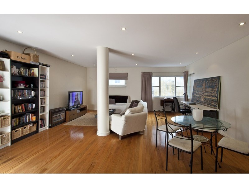 1/26a Darling Point Road, Darling Point NSW 2027