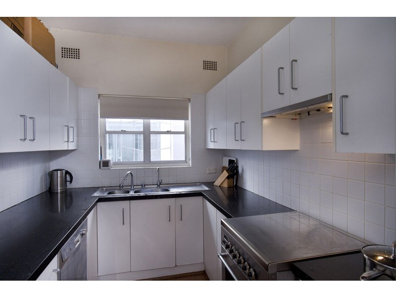 1/26a Darling Point Road, Darling Point NSW 2027