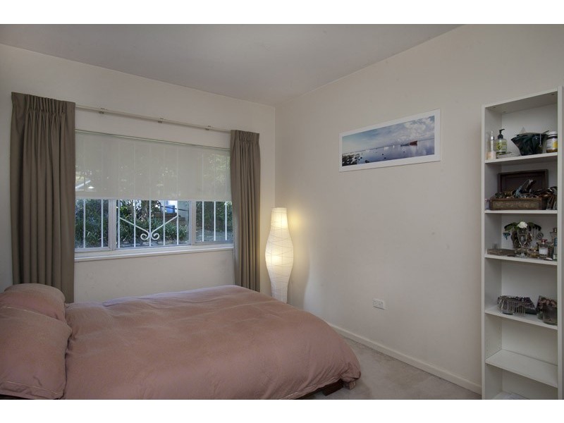 1/26a Darling Point Road, Darling Point NSW 2027