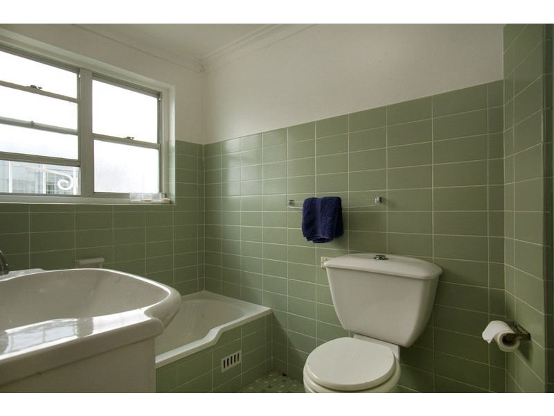 1/26a Darling Point Road, Darling Point NSW 2027