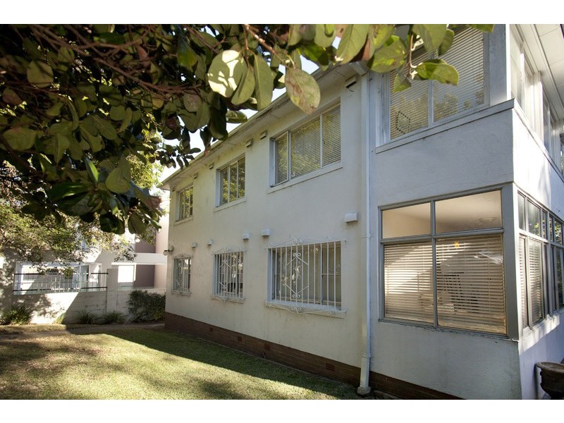 1/26a Darling Point Road, Darling Point NSW 2027