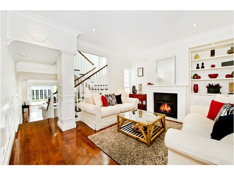 215 Denison Street, Queens Park NSW 2022