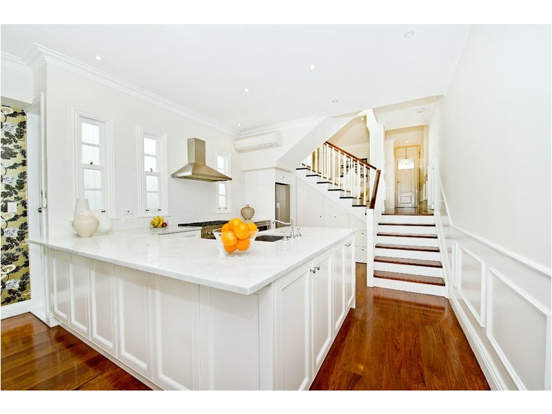 215 Denison Street, Queens Park NSW 2022