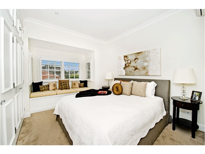 215 Denison Street, Queens Park NSW 2022