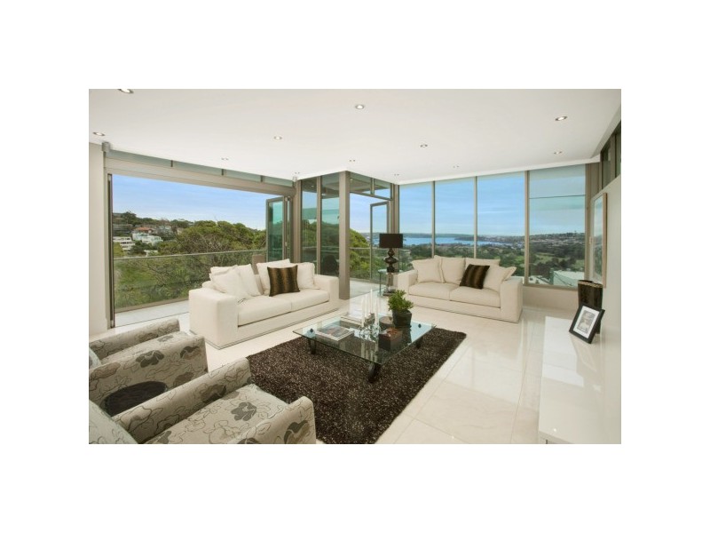 3/14 Benelong Crescent, Bellevue Hill NSW 2023