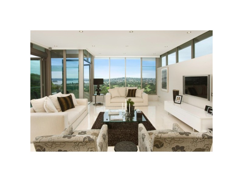 3/14 Benelong Crescent, Bellevue Hill NSW 2023