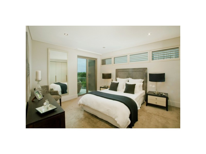 3/14 Benelong Crescent, Bellevue Hill NSW 2023