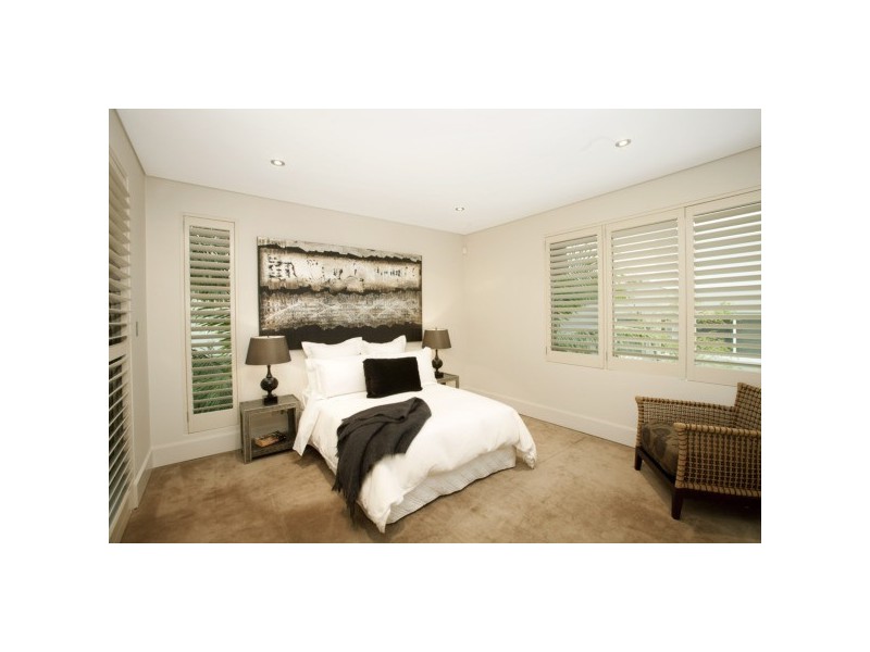 3/14 Benelong Crescent, Bellevue Hill NSW 2023