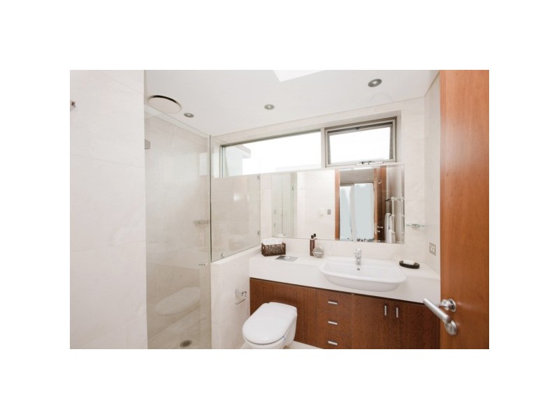 3/14 Benelong Crescent, Bellevue Hill NSW 2023