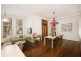 2/57-59 Macleay Street, Potts Point NSW 2011
