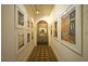 2/57-59 Macleay Street, Potts Point NSW 2011