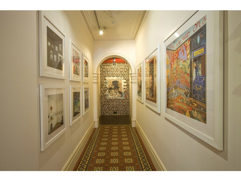 2/57-59 Macleay Street, Potts Point NSW 2011