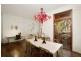 2/57-59 Macleay Street, Potts Point NSW 2011
