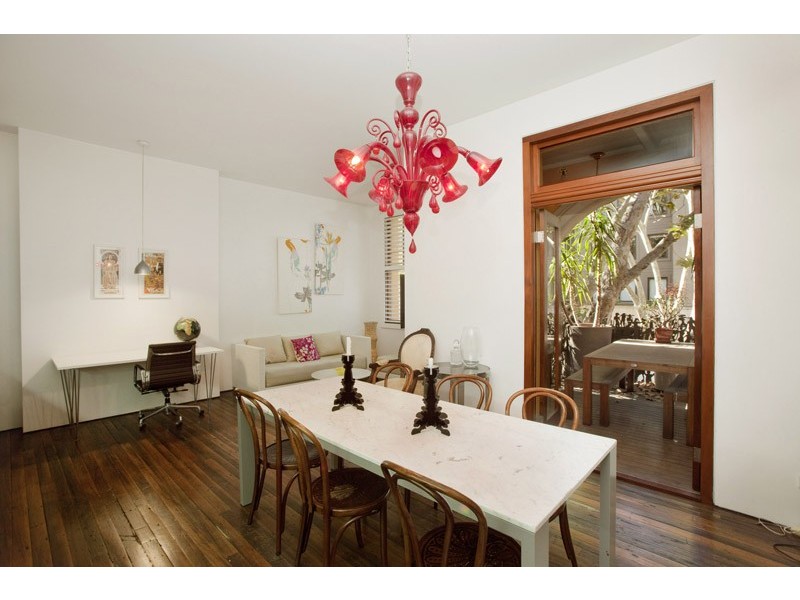 2/57-59 Macleay Street, Potts Point NSW 2011