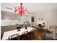 2/57-59 Macleay Street, Potts Point NSW 2011