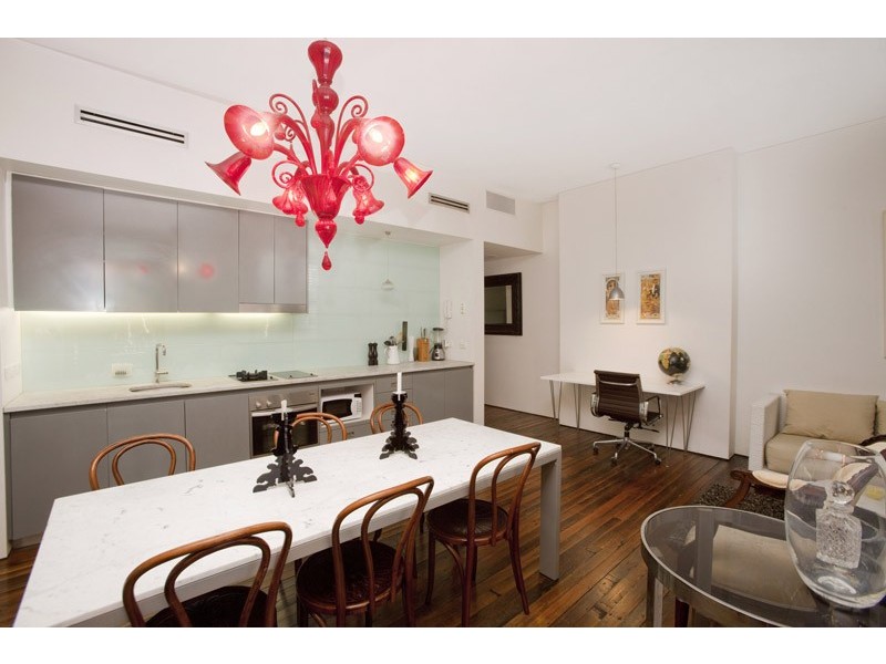 2/57-59 Macleay Street, Potts Point NSW 2011