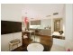 2/57-59 Macleay Street, Potts Point NSW 2011