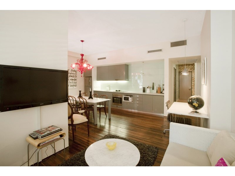 2/57-59 Macleay Street, Potts Point NSW 2011
