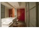 2/57-59 Macleay Street, Potts Point NSW 2011