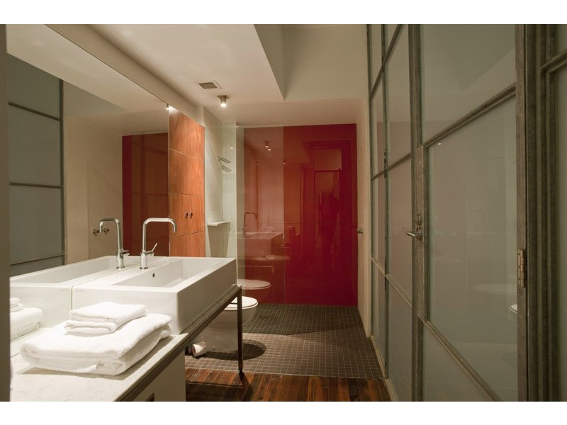 2/57-59 Macleay Street, Potts Point NSW 2011