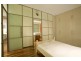 2/57-59 Macleay Street, Potts Point NSW 2011