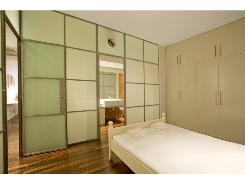 2/57-59 Macleay Street, Potts Point NSW 2011