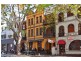 2/57-59 Macleay Street, Potts Point NSW 2011