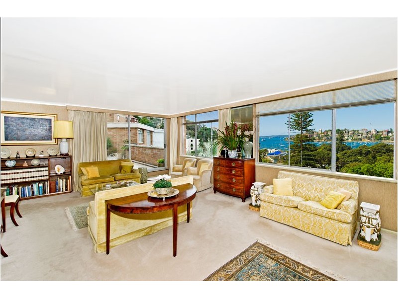 71/53 Ocean Street, Double Bay NSW 2028