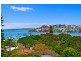 71/53 Ocean Street, Double Bay NSW 2028