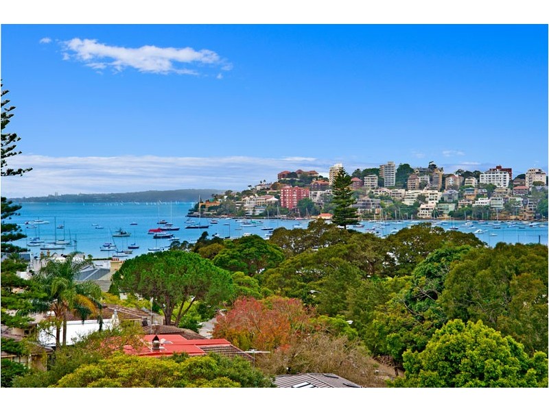 71/53 Ocean Street, Double Bay NSW 2028