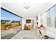 71/53 Ocean Street, Double Bay NSW 2028