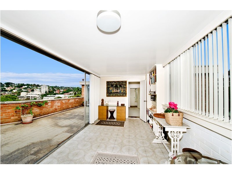 71/53 Ocean Street, Double Bay NSW 2028
