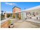 71/53 Ocean Street, Double Bay NSW 2028