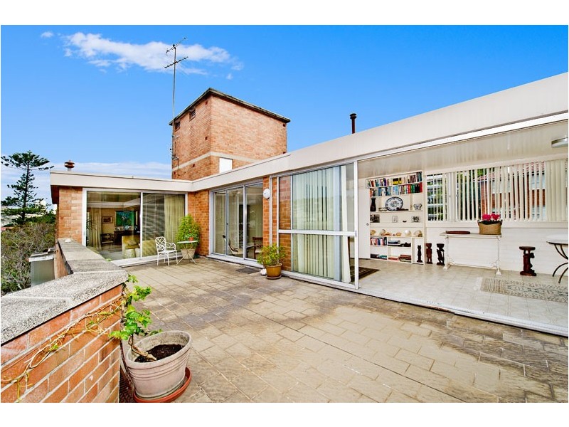 71/53 Ocean Street, Double Bay NSW 2028