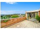 71/53 Ocean Street, Double Bay NSW 2028