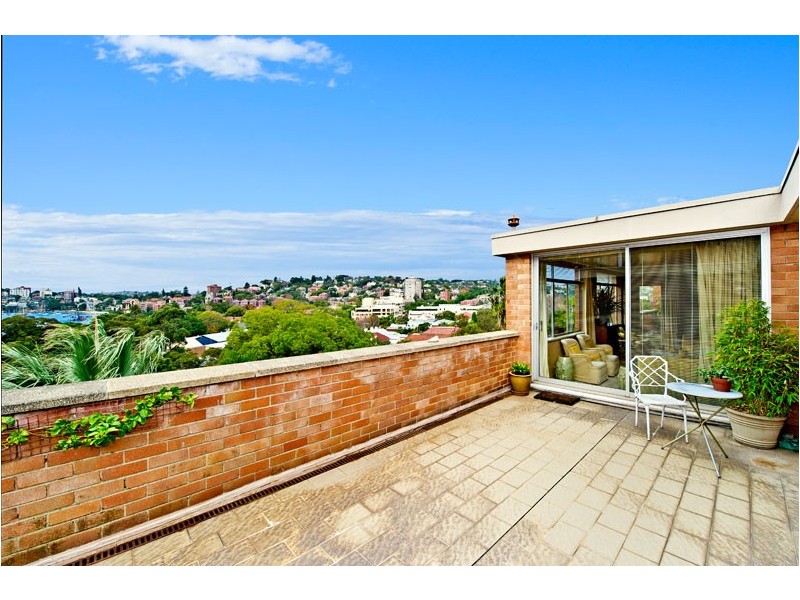 71/53 Ocean Street, Double Bay NSW 2028