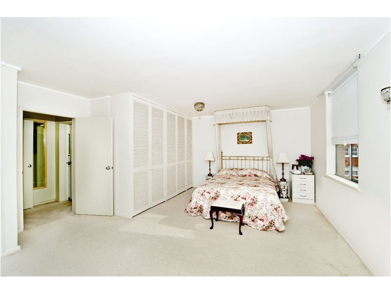 71/53 Ocean Street, Double Bay NSW 2028